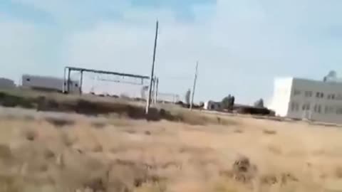 💥🏙️ Ukraine Russia War | Oreshnik Complex Under Attack | RCF