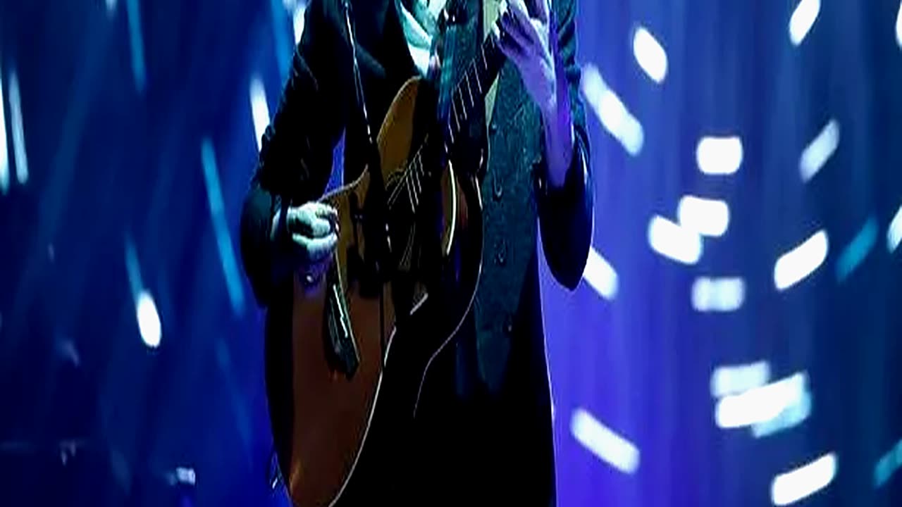 Hozier Fans in Disbelief as They Learn Hidden Mean