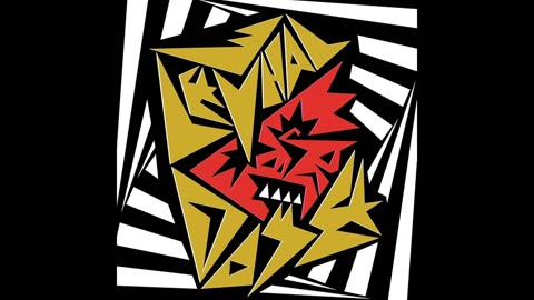 Lethal Dose - Lethal Dose