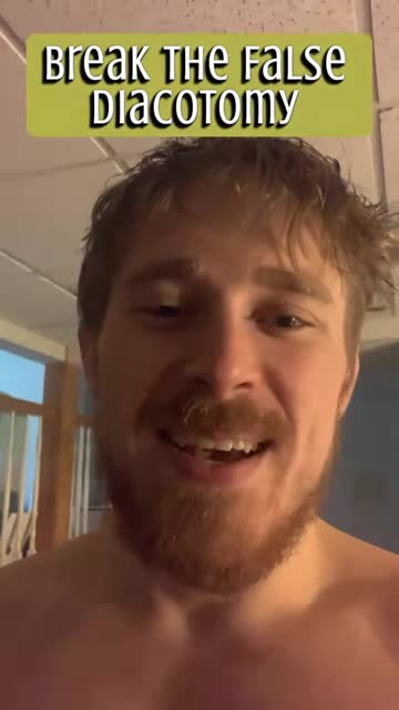 Moving Meditation Vs Seated Breathing Meditation