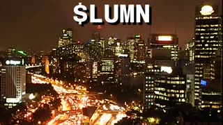 Lumen Technologies Stuns Wall Street with AI Networking Revamp $LUMN #stonks #investing #genbet