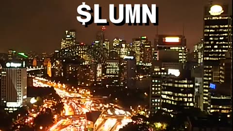 Lumen Technologies Stuns Wall Street with AI Networking Revamp $LUMN #stonks #investing #genbet