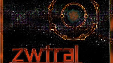 zwtral - Neon Category #edm #harddance #clubmusic CLUB MUSIC
