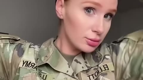 Before I released Combat Gel