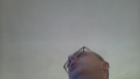 I'm fucking pissed off about update 1.87 in cod bo7 blackcell warzone crossover