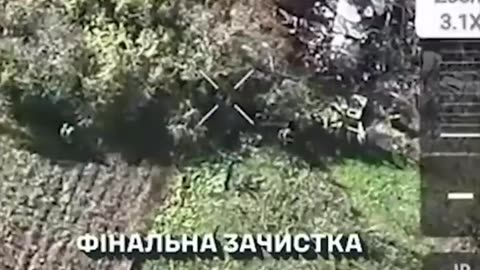 ⚔️🇺🇦 Ukraine Russia War | Ukrainian Paratroopers Liberate Sukhetske | RCF