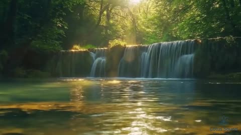 Drive Away All Bad Energy | Tibetan Healing Sounds | Emotional & Spiritual Cleansing Music