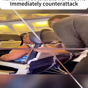 Blacks Offended by Everything. Contribute Nothing. Entitled to Everything