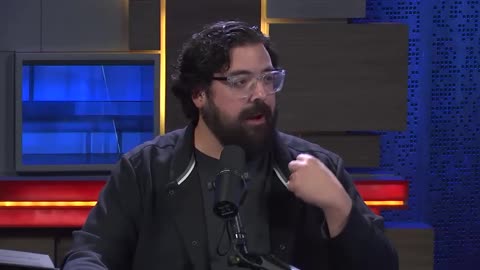 OfficialACLJ - Europe Stunned by Rubio’s Speech