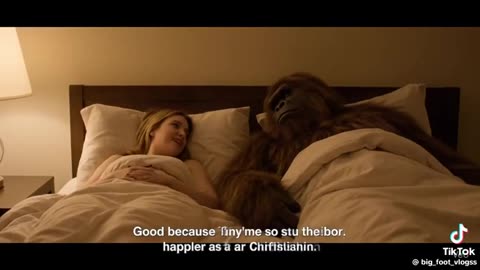 😂😇 You Won't Believe This Hilarious Confession! I Used to Be a Christian | FunFM