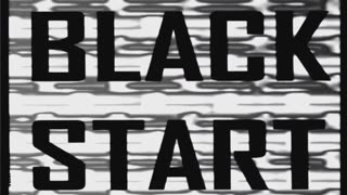 Erika Kirk Appears in Another Throwback Video With Ties to the CIA