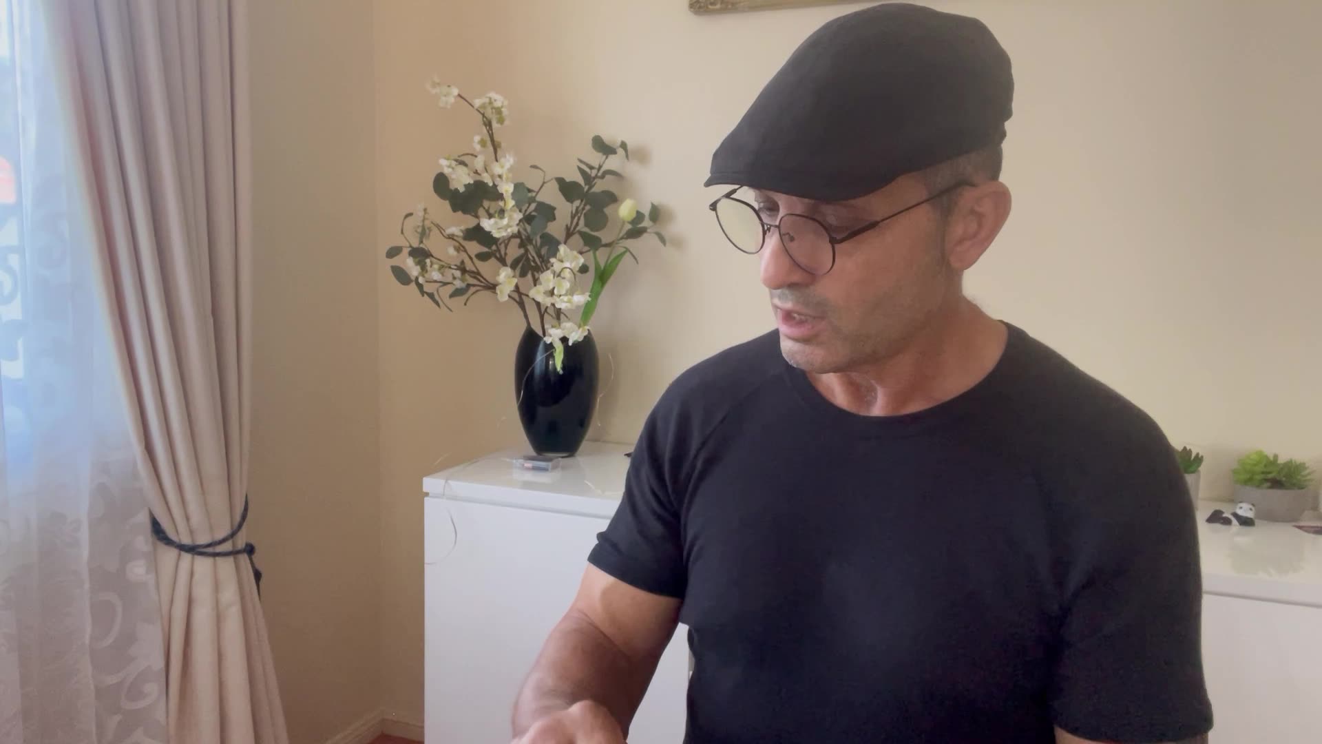 INDIA and the importance thereof