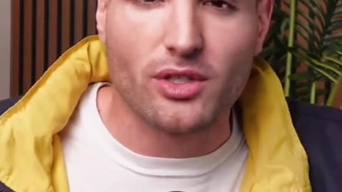 Stripping your freedoms inch by inch if you don’t wakeup