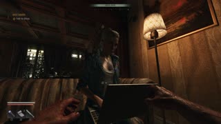 Dying Light: The Beast Co-Op | Partners in Survival | Day 1