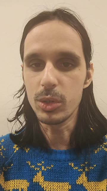 WISDOM BITS - if people tell you that you'd be a mistake, just remember this :)