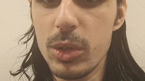 WISDOM BITS - if people tell you that you'd be a mistake, just remember this :)