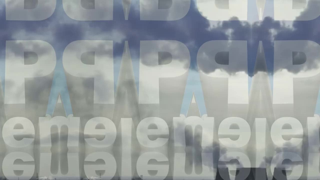 EPA’s Shocking Greenhouse Gas U-Turn: What You Need to Know!