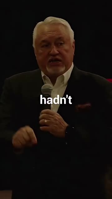 Why Your Prayers Might Not Be Answered