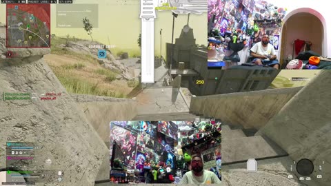 s-3w95xl-cqok-pek8-789ce6