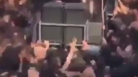 Rave