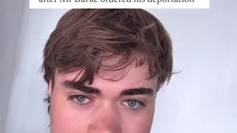 Being White and right wing is worse than being a depraved criminal refugee