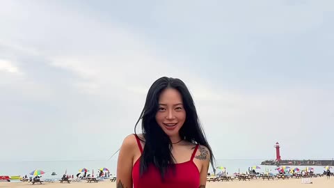 "SCATTER BERUNTUN!! Hoki Maksimal di RogToto!! 🍀"