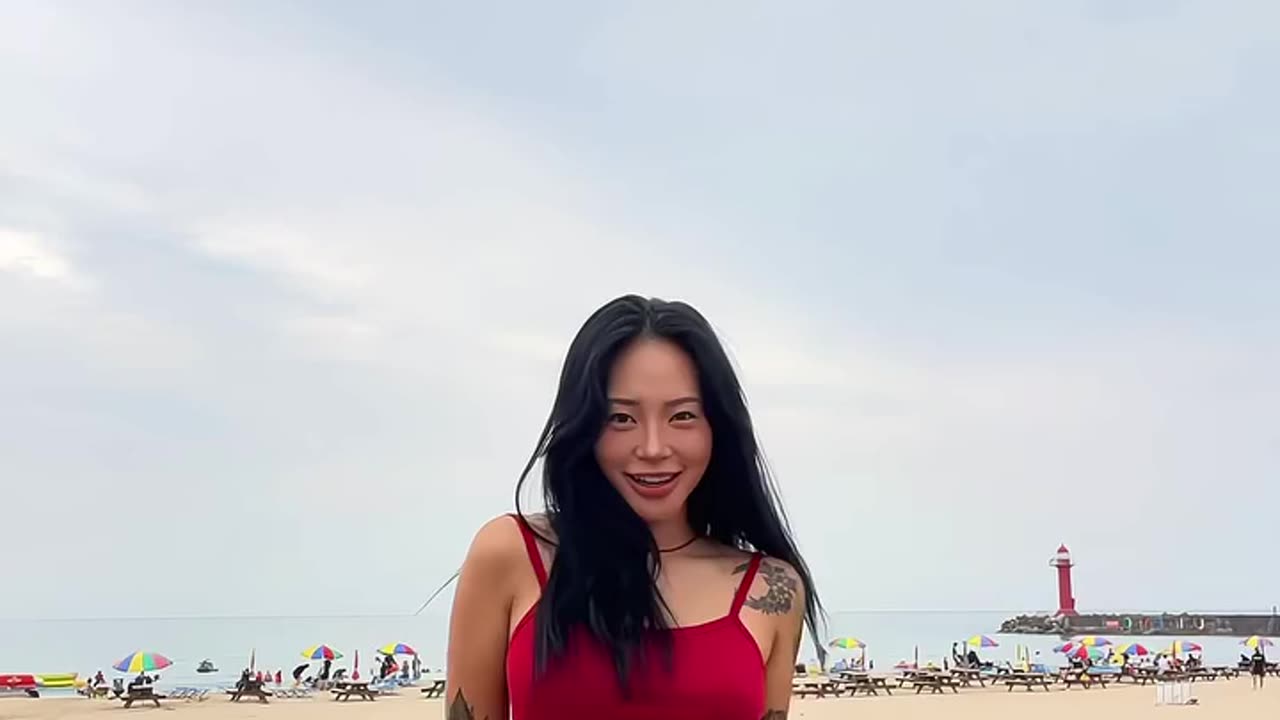 "SCATTER BERUNTUN!! Hoki Maksimal di RogToto!! 🍀"