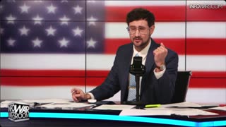 The Alex Jones Show TUESDAY LIVE SHOW STREAM 10/21/25