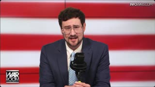 The Alex Jones Show TUESDAY LIVE SHOW STREAM 10/21/25