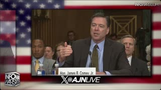 The Alex Jones Show TUESDAY LIVE SHOW STREAM 10/21/25