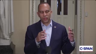 The Alex Jones Show TUESDAY LIVE SHOW STREAM 10/21/25