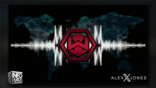 The Alex Jones Show TUESDAY LIVE SHOW STREAM 10/21/25