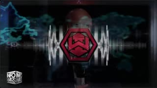 The Alex Jones Show TUESDAY LIVE SHOW STREAM 10/21/25