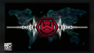The Alex Jones Show TUESDAY LIVE SHOW STREAM 10/21/25