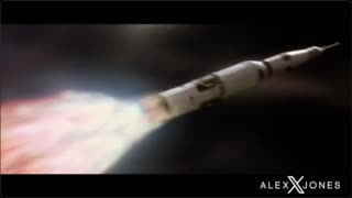 The Alex Jones Show TUESDAY LIVE SHOW STREAM 10/21/25