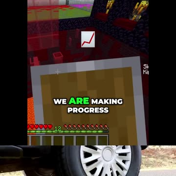 “30 Days. Every Impossible Skill. One Insane Journey!”