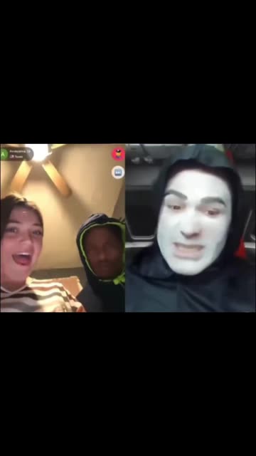 Emperor Palpatine Takes No Prisoners