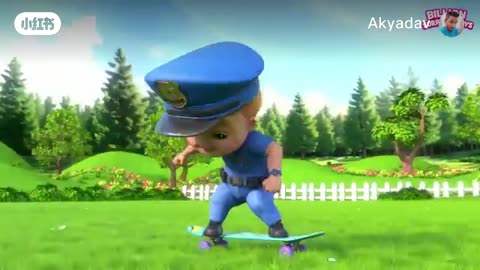 Fingers family candy surprised