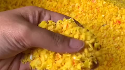 Precious Plastic Philippines
