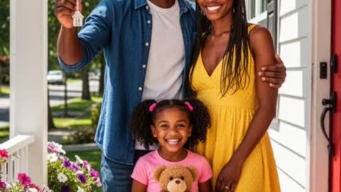 Trump Proposes Ban on Investor Home Buys