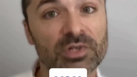 The brotherhood men actually need