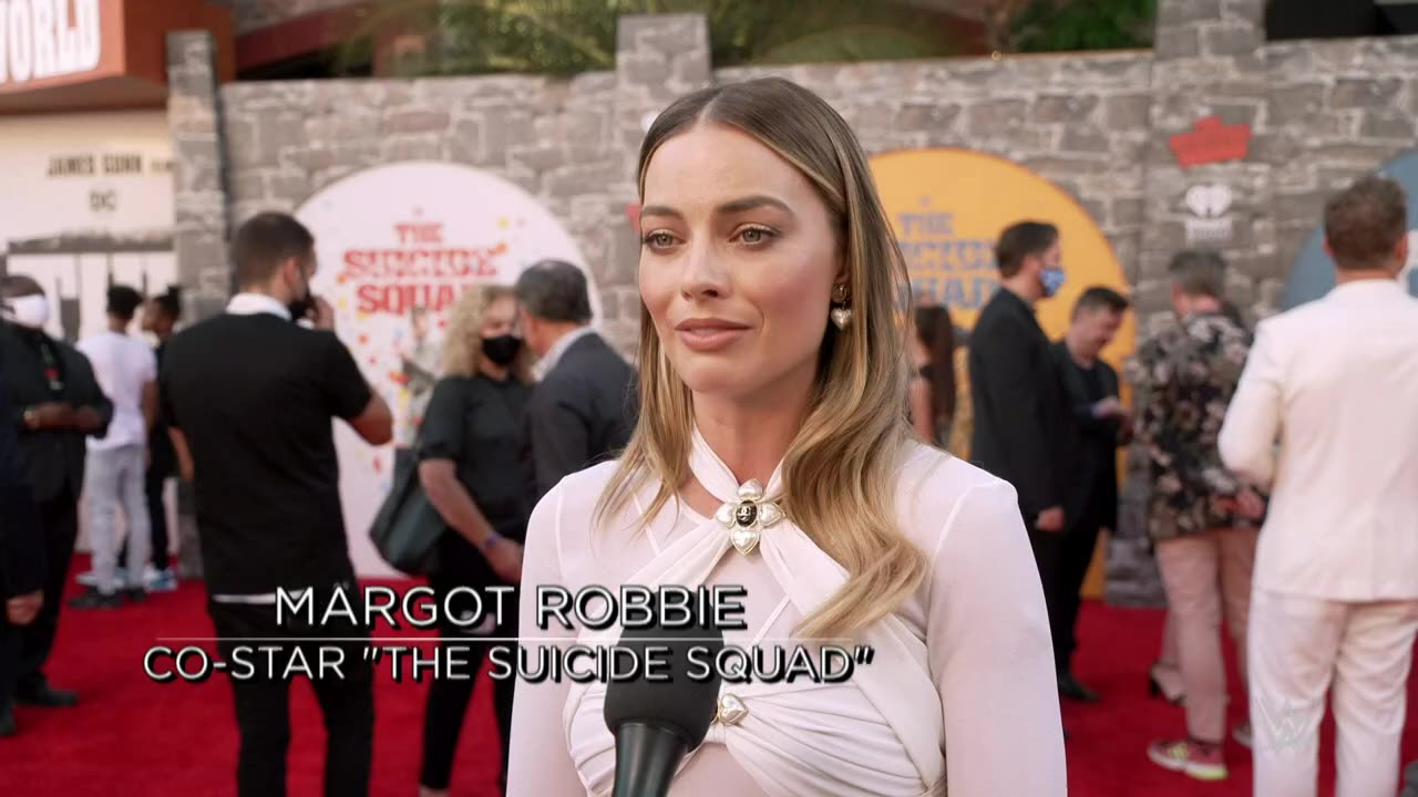 Relive John Cena’s incredible career en route to his 20-Year Anniversary Celebration @0vikash