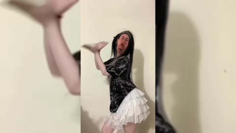 🌠👂 Just listen and breathe