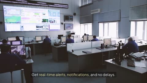 Zenzap for Care Homes: Secure, Instant & Compliant Communication