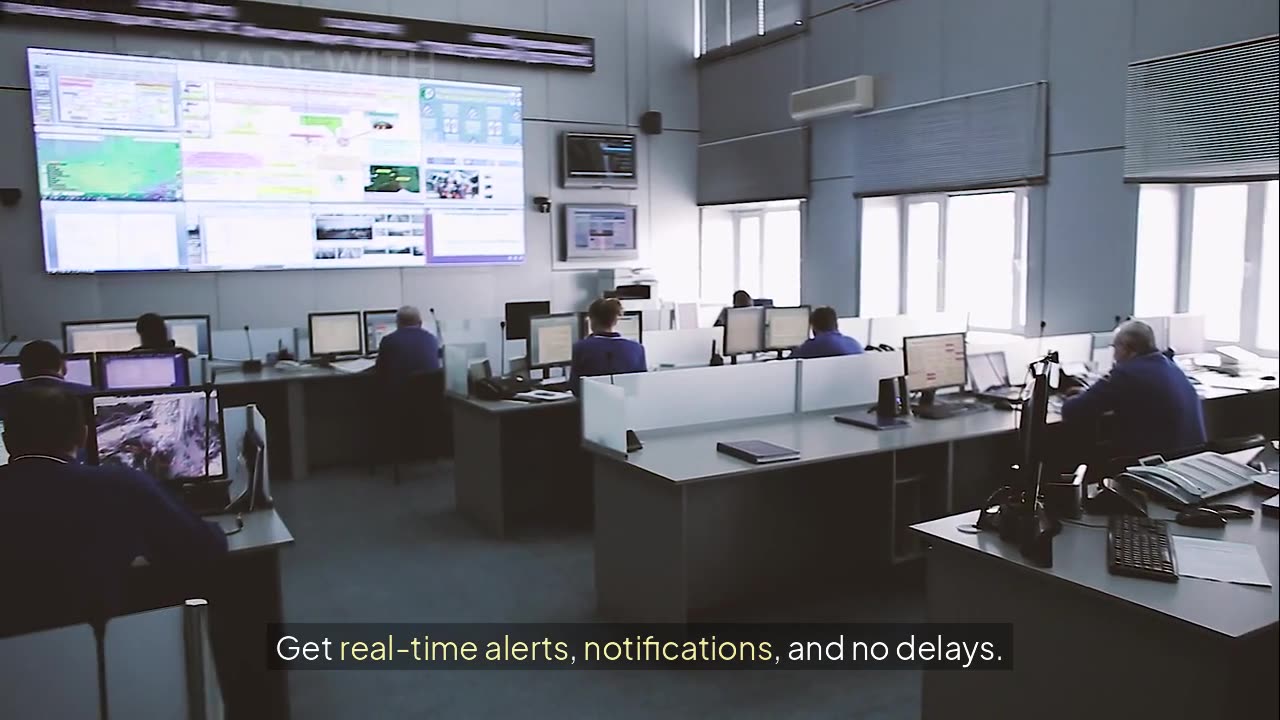 Zenzap for Care Homes: Secure, Instant & Compliant Communication