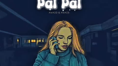 Pal Pal (Mashup) - Afusic x Taimoor Baig ft. Talwiinder | Lajawab 2
