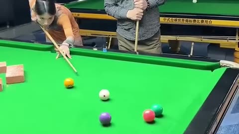 Billiards Gone Wild 🎱😂 Funniest Pool Moments You’ll Ever See! | Episode 937