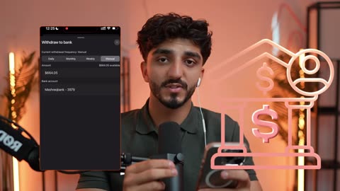 Ehsanszz - The Easiest Way to Sell Digital Products - Whop Step By Step Guide