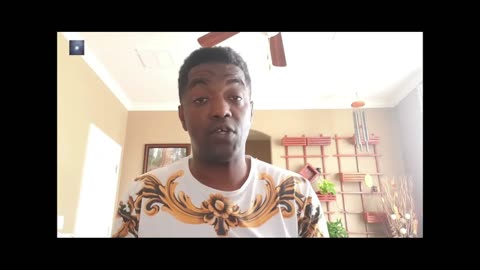 Streaming NOW Religious Hypocrisy Exposed