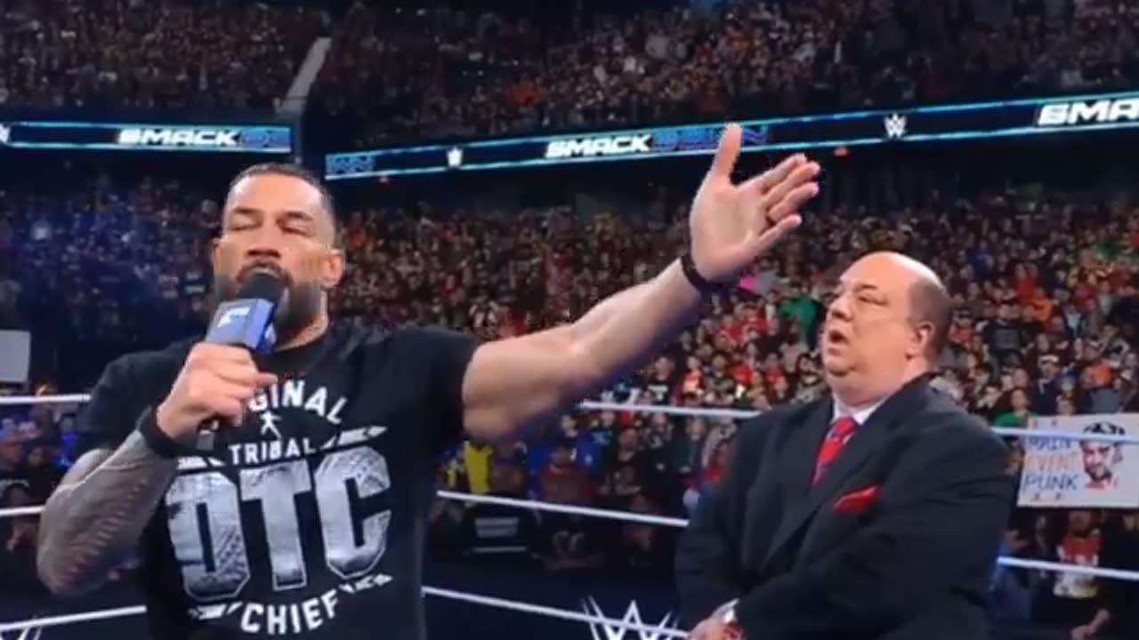 WWE+Smackdown+Friday+Night+5-4-2025+Highlights+-+WWE+Smackdown+RAW+5+April+2025+Hightlights.